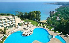 Grecian Park